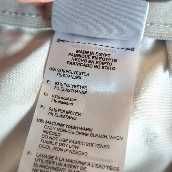 Adidas Tree Print Shorts Woven Grey 2 Ultimate 365 Men's Size 40 - Picture 14 of 16